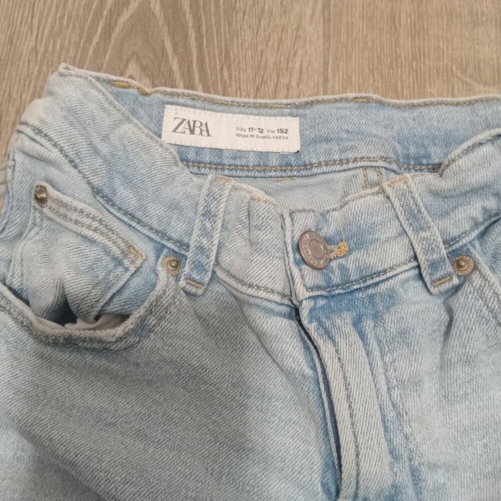 Jeans kids